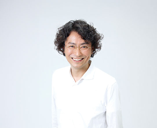 一級建築士事務所やしろ設計室 八代国彦