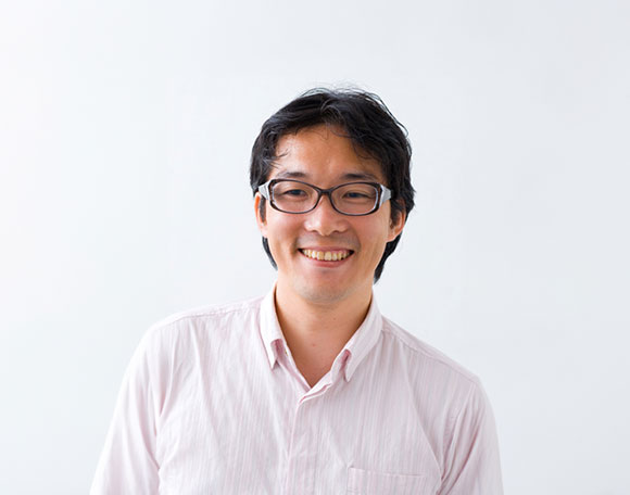 株式会社 小木野貴光アトリエ一級建築士事務所 小木野貴光