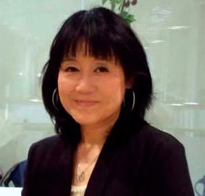 一級建築士事務所 米村アーキテクツスタジオ 米村ふみ子