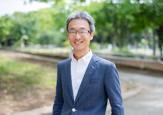 株式会社秋山立花一級建築士事務所 秋山怜史