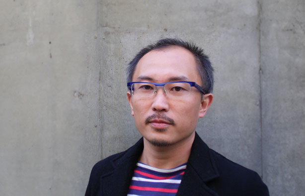 清水淳建築設計事務所 清水淳