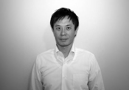 片岡直樹建築設備設計一級建築士事務所 片岡直樹