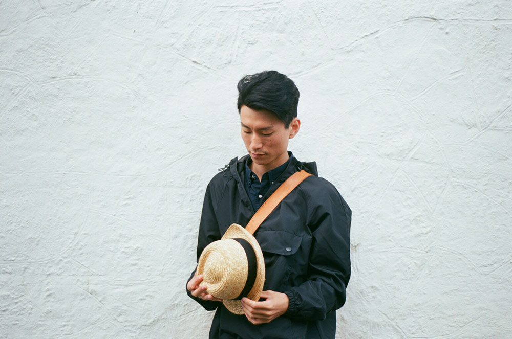 河部圭佑建築設計事務所 河部圭佑