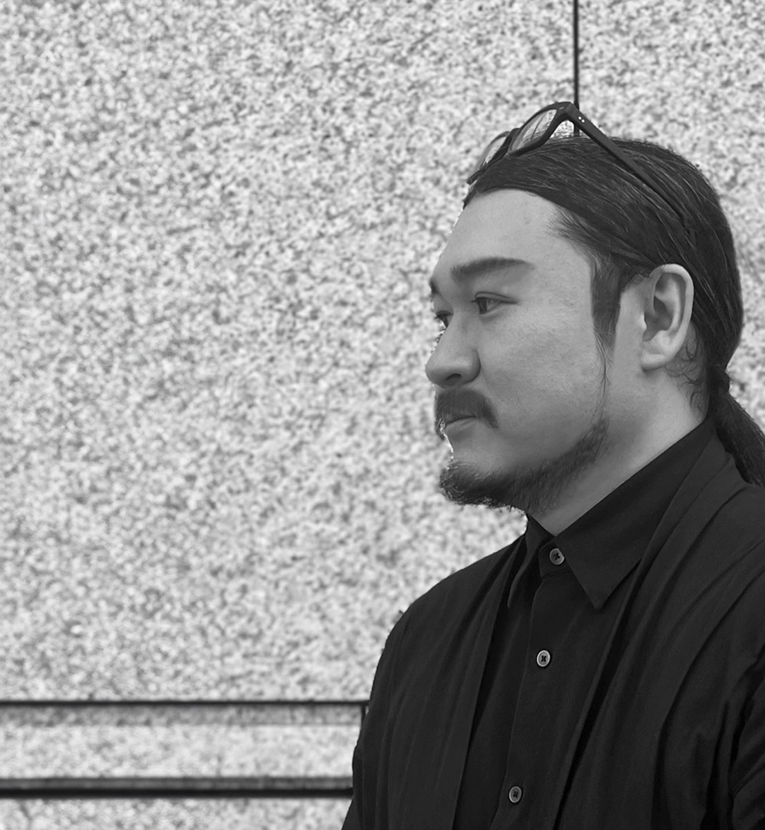 木原圭崇建築設計事務所 木原圭崇