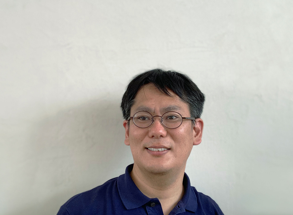 株式会社フジタケイ建築設計事務所/KFA 藤田慶