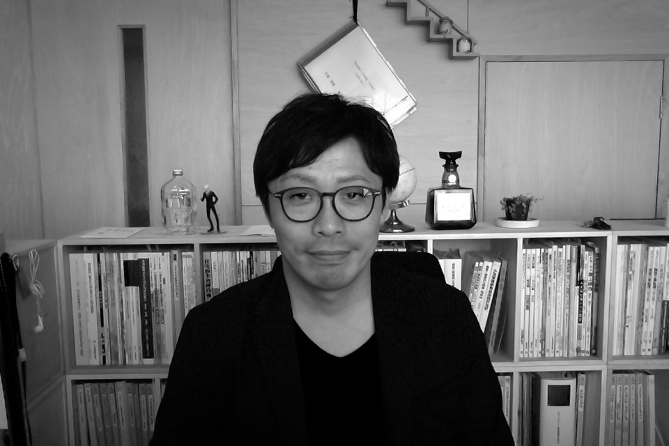 株式会社栗原弘建築設計事務所 栗原弘