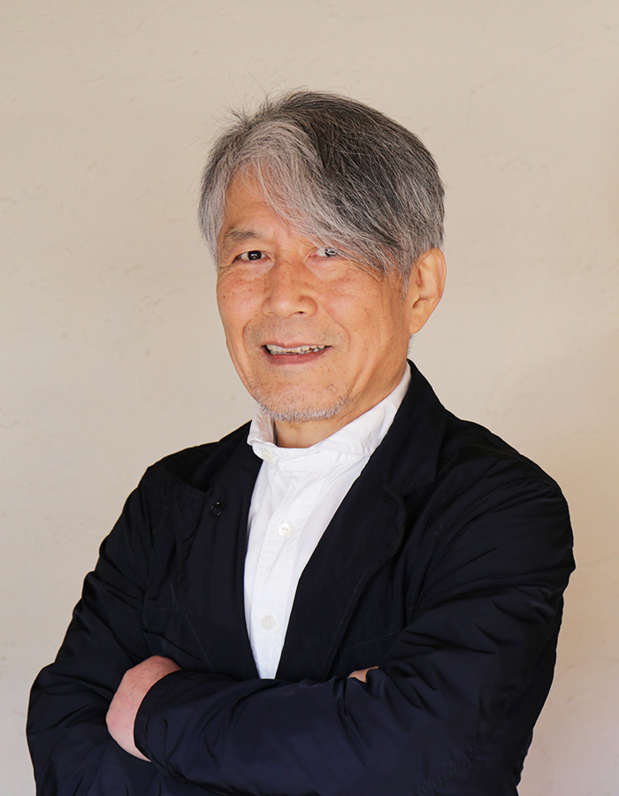 A&D 遠藤設計 遠藤知世吉