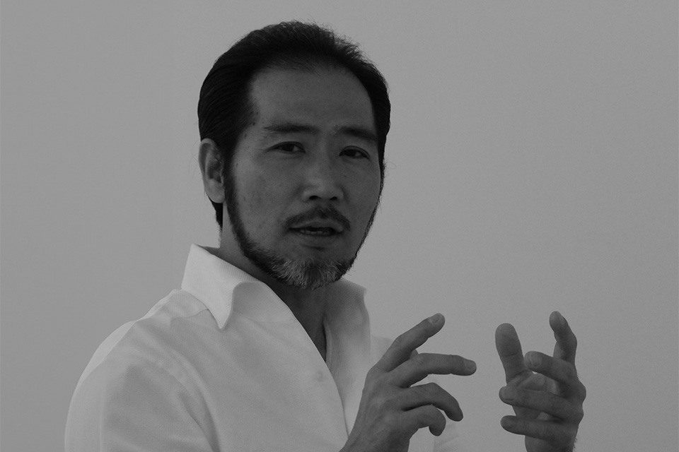 En.Architecture+Design 久成文人