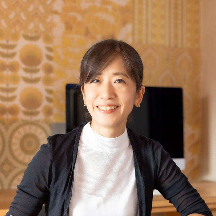 SHU一級建築士事務所 前島周子