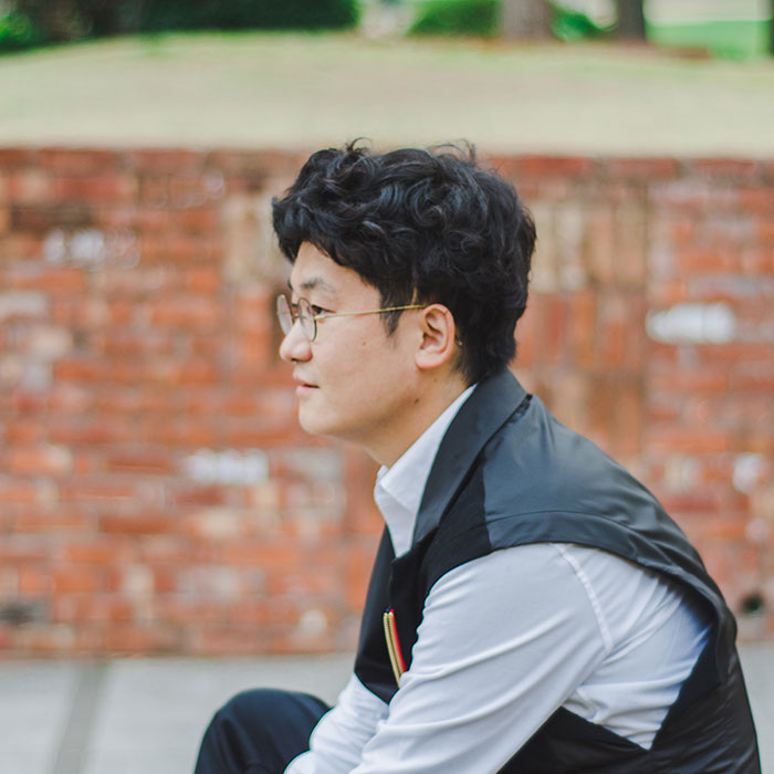 IGArchitects一級建築士事務所 五十嵐理人