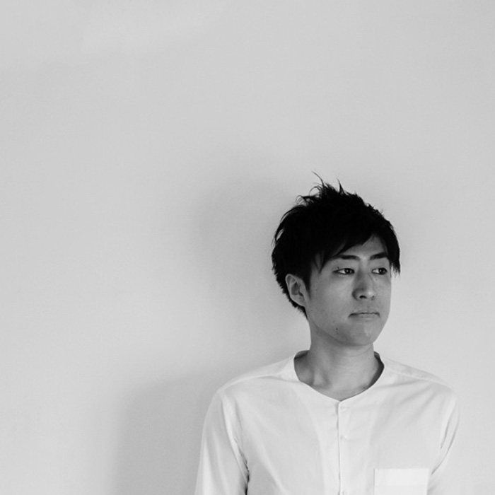 上西徹建築設計事務所 上西徹