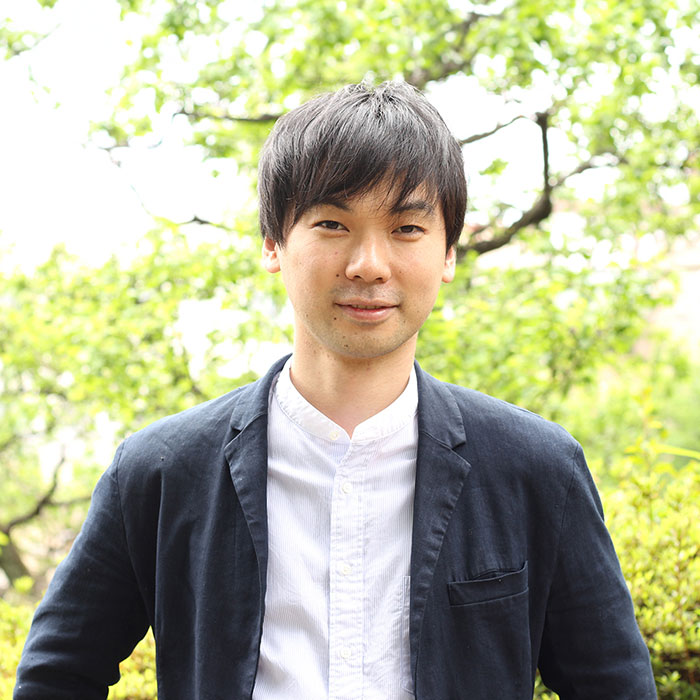 塚田裕之建築設計事務所 塚田裕之