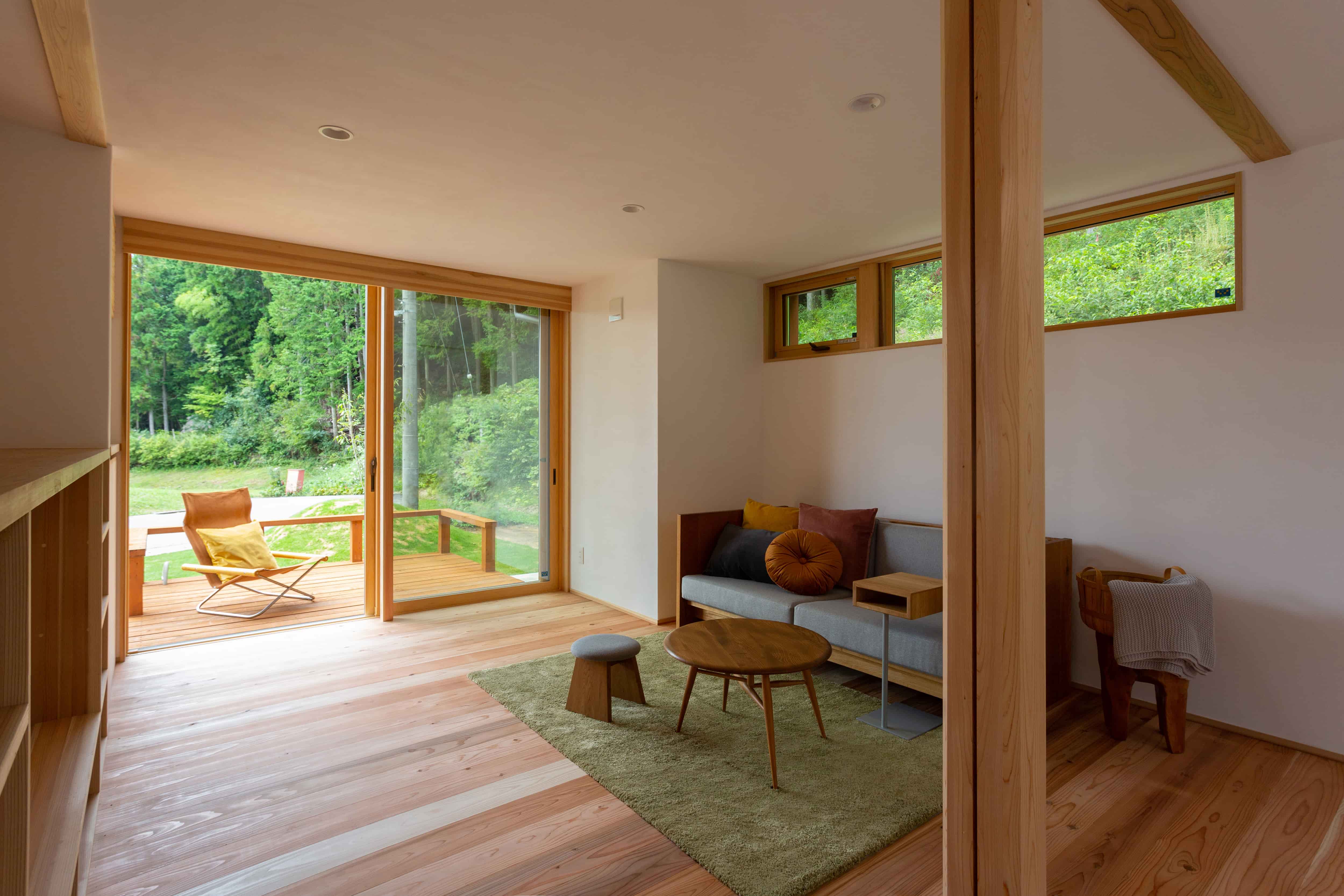 株式会社大市住宅産業