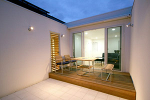 SO建築設計一級建築士事務所