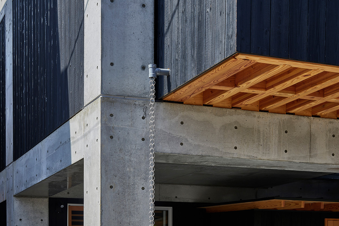 Corred Design Office