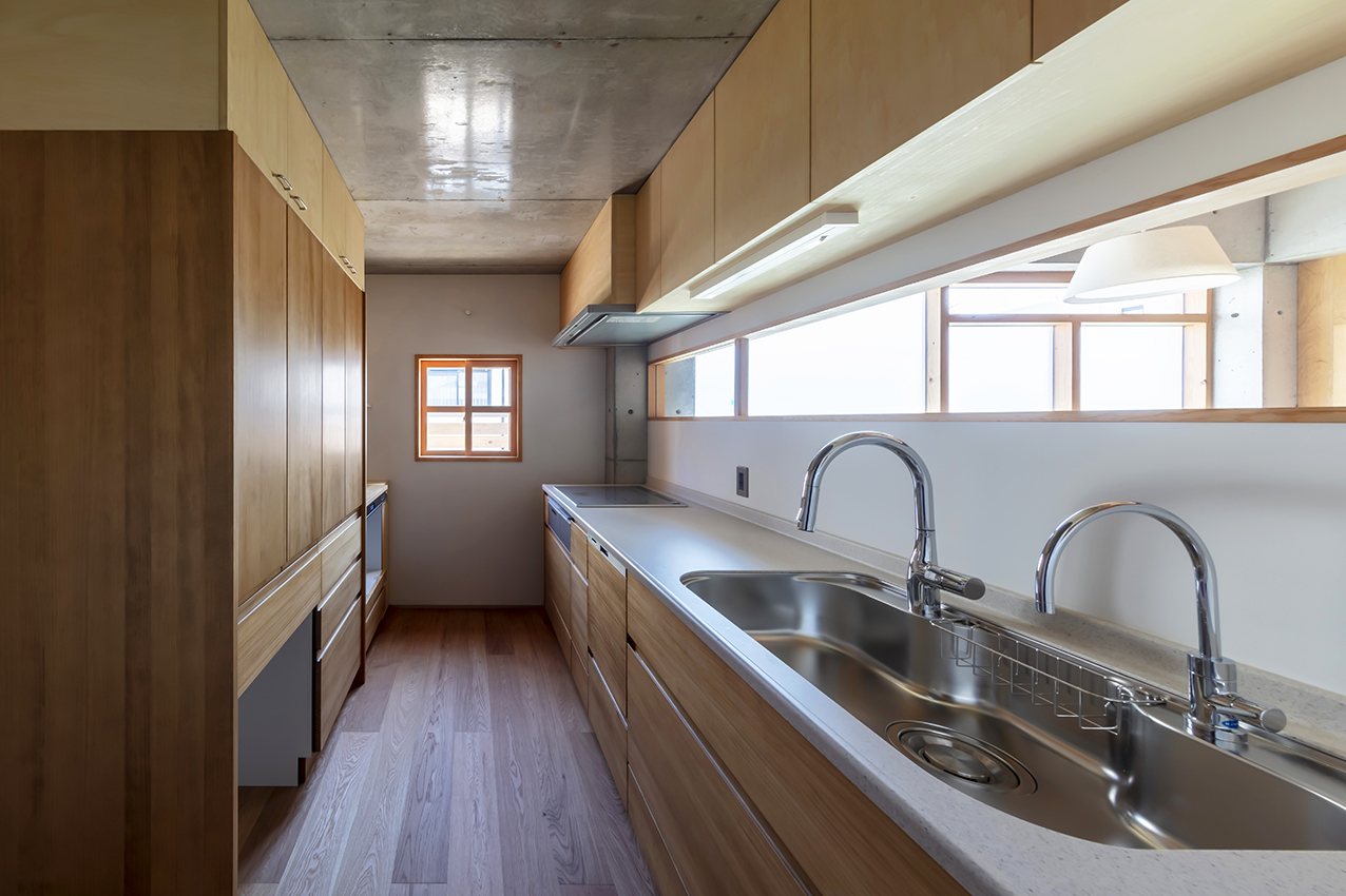 Corred Design Office