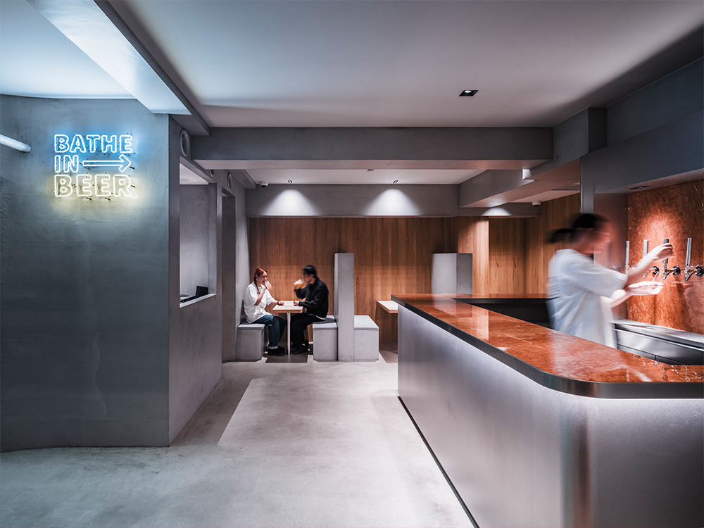 14sd/Fourteen stones design