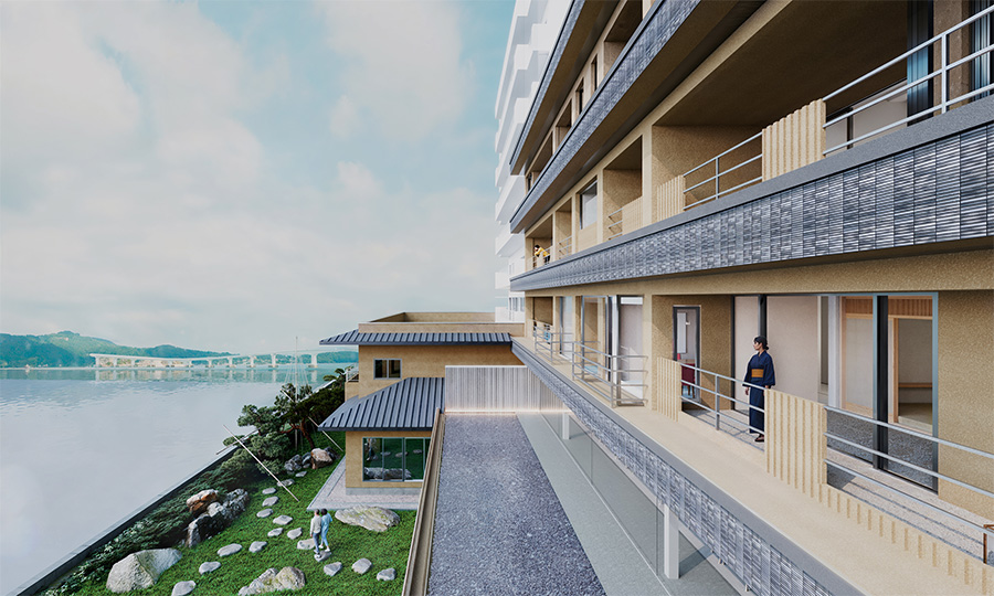木原圭崇建築設計事務所
