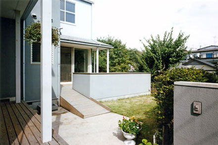 株式会社空間スタジオ