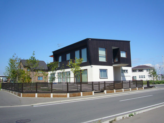 有限会社設計工房アーバンハウス