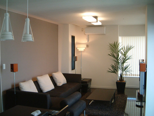 株式会社創都設計