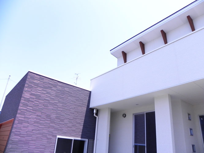 ふるとちかこ建築設計室 古戸 睦子