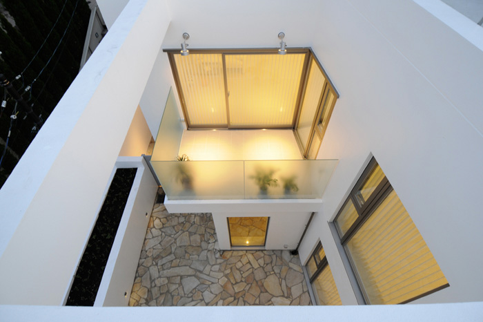 ディアーキテクト設計事務所