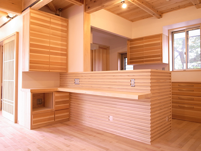 株式会社アンビエックス