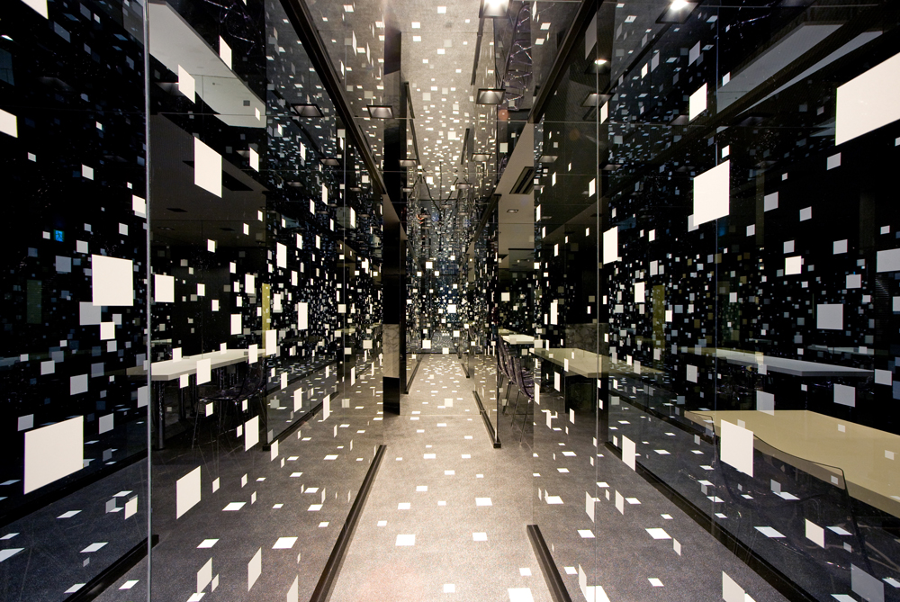 KTX archiLAB(ケンチックスアーキラボ)