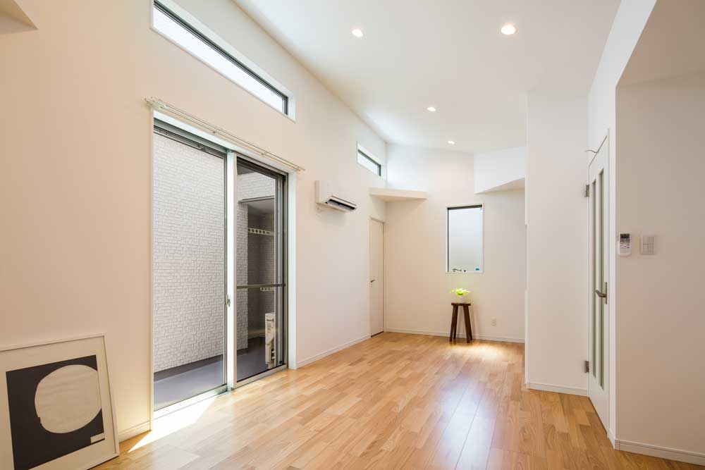 株式会社 小木野貴光アトリエ一級建築士事務所