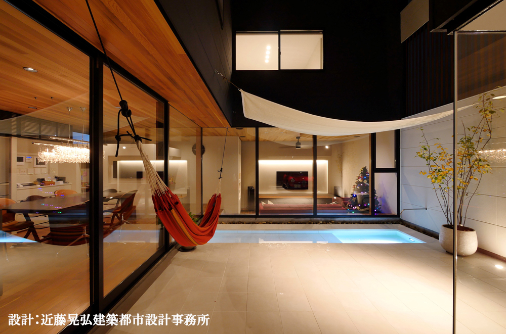 不二工営建設株式会社