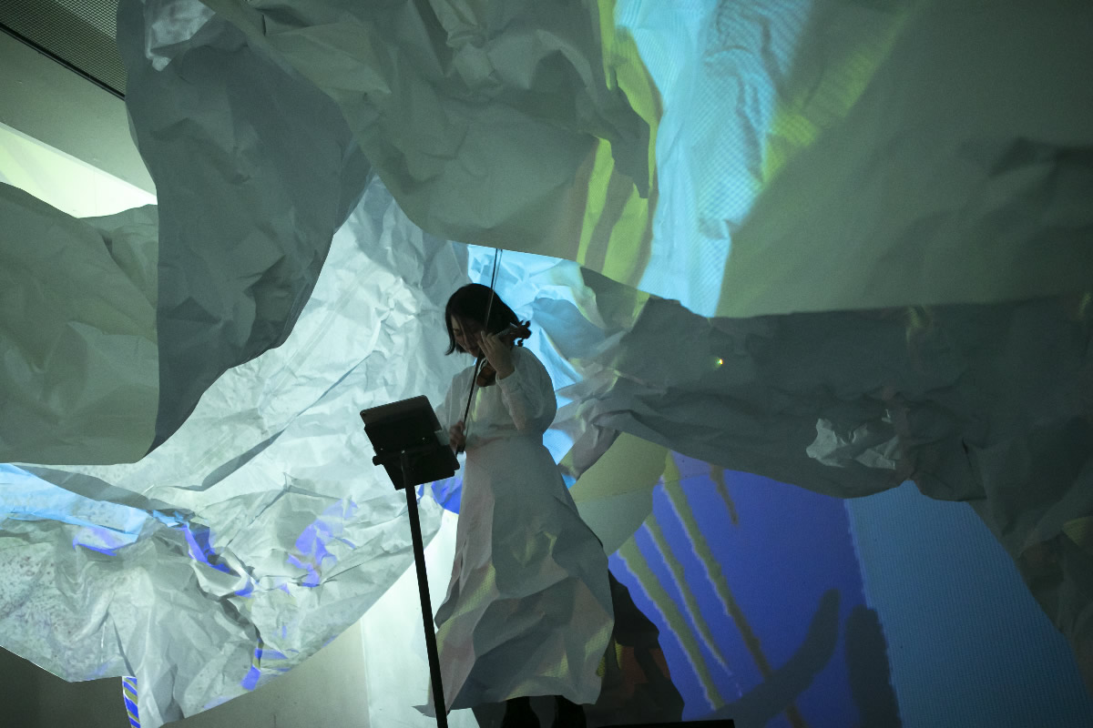 河部圭佑建築設計事務所