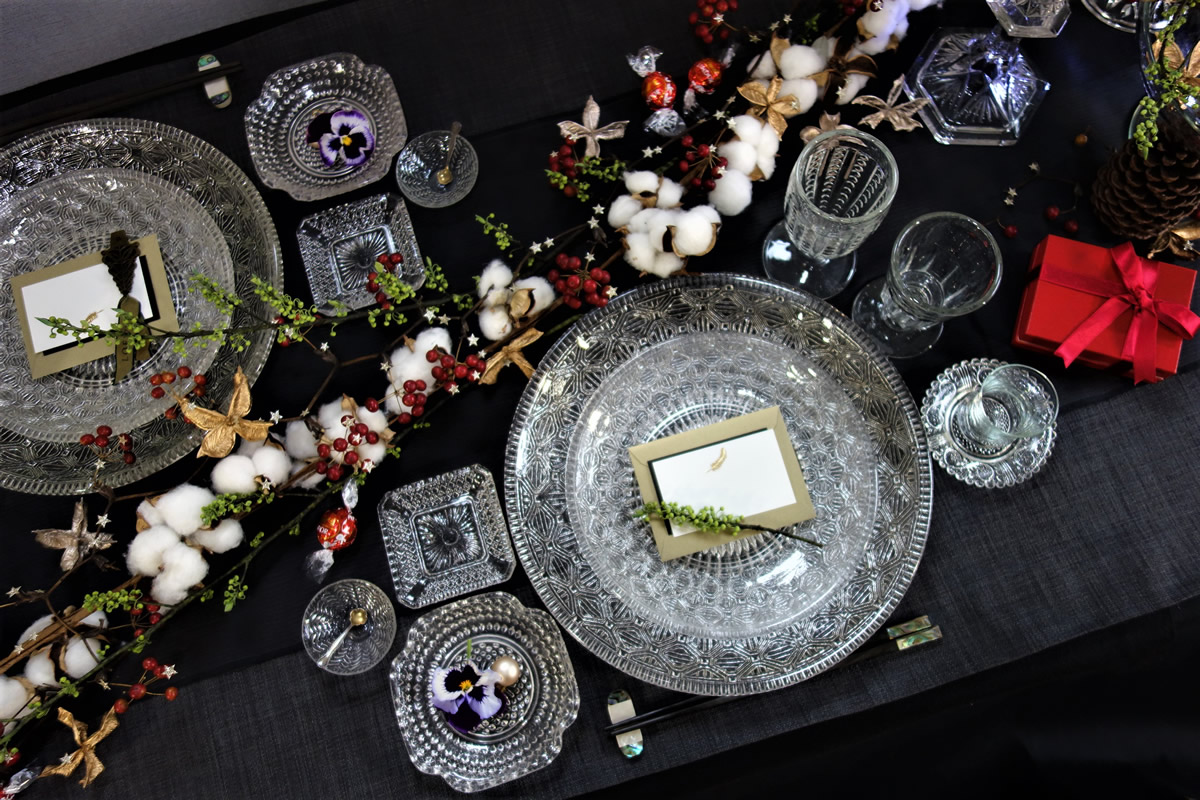 アールデザインYOSHIE