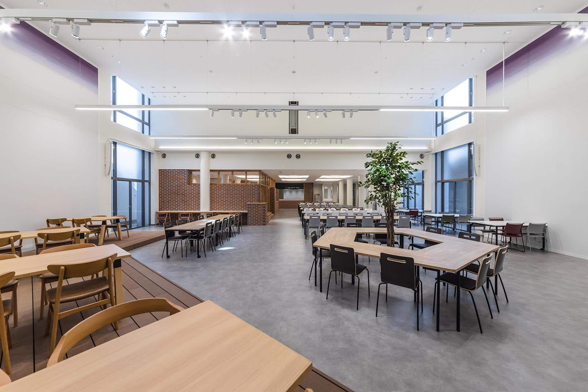 株式会社フジタケイ建築設計事務所/KFA