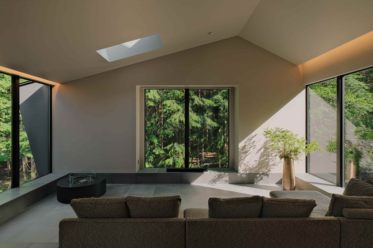 株式会社 studio acca