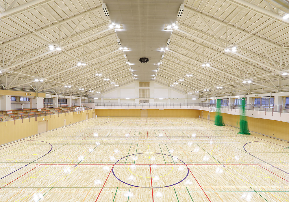 株式会社下田設計