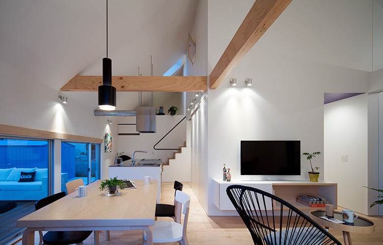 En.Architecture+Design