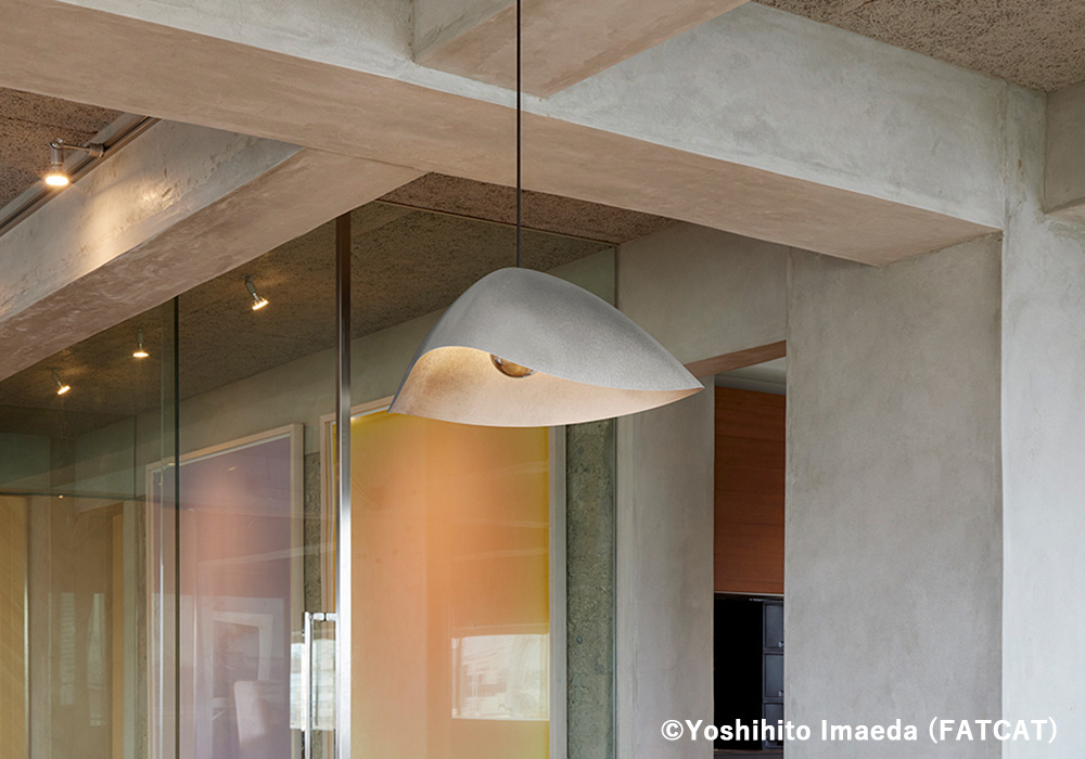 FUWARI(株式会社YAMAGIWA)