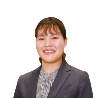 一般社団法人 東京都建築士事務所協会「東京会　第2回女性交流会」の開催