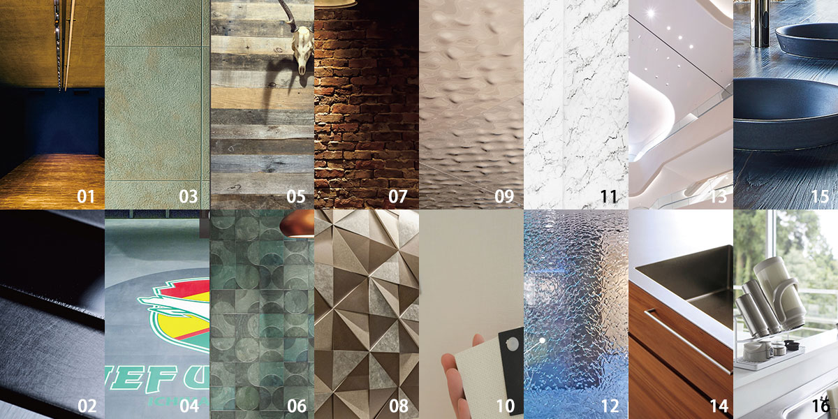 <br />
<b>Notice</b>:  Undefined variable: pageTitle in <b>/var/www/html/www.kenzai-navi.com/public_html/special/page41/index.php</b> on line <b>384</b><br />
