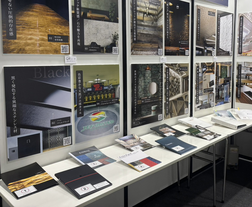 <br />
<b>Notice</b>:  Undefined variable: pageTitle in <b>/var/www/html/www.kenzai-navi.com/public_html/special/page41/index.php</b> on line <b>392</b><br />
