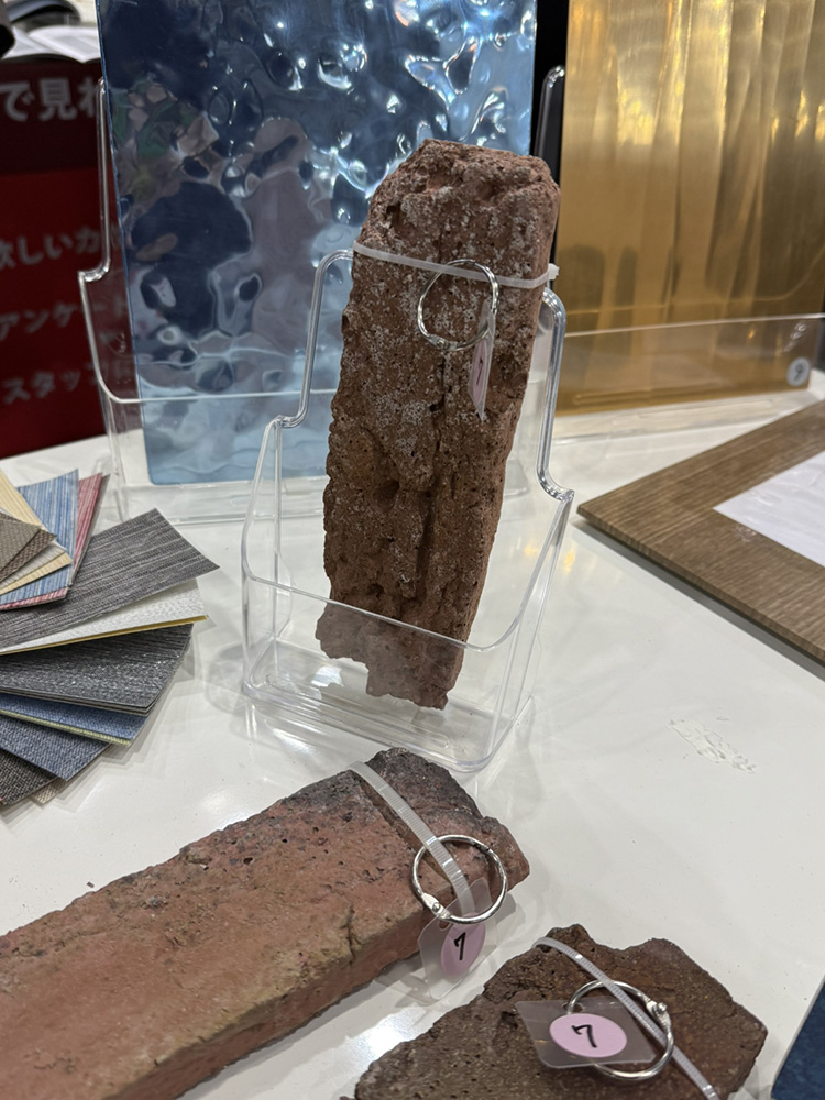 <br />
<b>Notice</b>:  Undefined variable: pageTitle in <b>/var/www/html/www.kenzai-navi.com/public_html/special/page41/index.php</b> on line <b>398</b><br />
