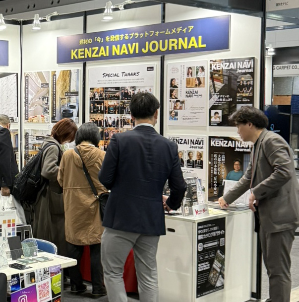 <br />
<b>Notice</b>:  Undefined variable: pageTitle in <b>/var/www/html/www.kenzai-navi.com/public_html/special/page41/index.php</b> on line <b>813</b><br />
