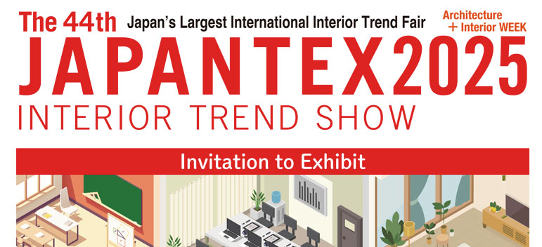 <br />
<b>Notice</b>:  Undefined variable: pageTitle in <b>/var/www/html/www.kenzai-navi.com/public_html/special/page41/index.php</b> on line <b>351</b><br />
