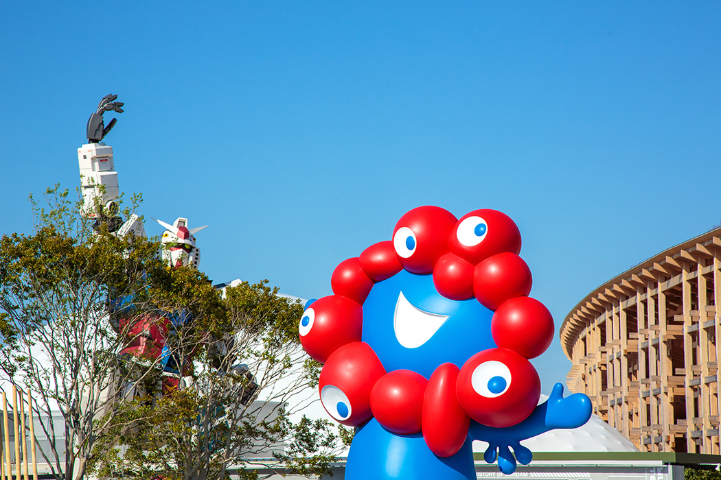 <br />
<b>Notice</b>:  Undefined variable: pageTitle in <b>/var/www/html/www.kenzai-navi.com/public_html/special/page42/index.php</b> on line <b>357</b><br />
