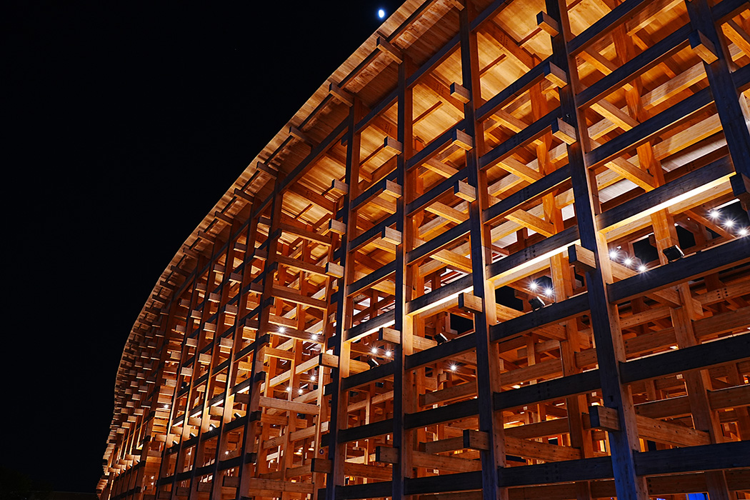 <br />
<b>Notice</b>:  Undefined variable: pageTitle in <b>/var/www/html/www.kenzai-navi.com/public_html/special/page42/index.php</b> on line <b>1282</b><br />
