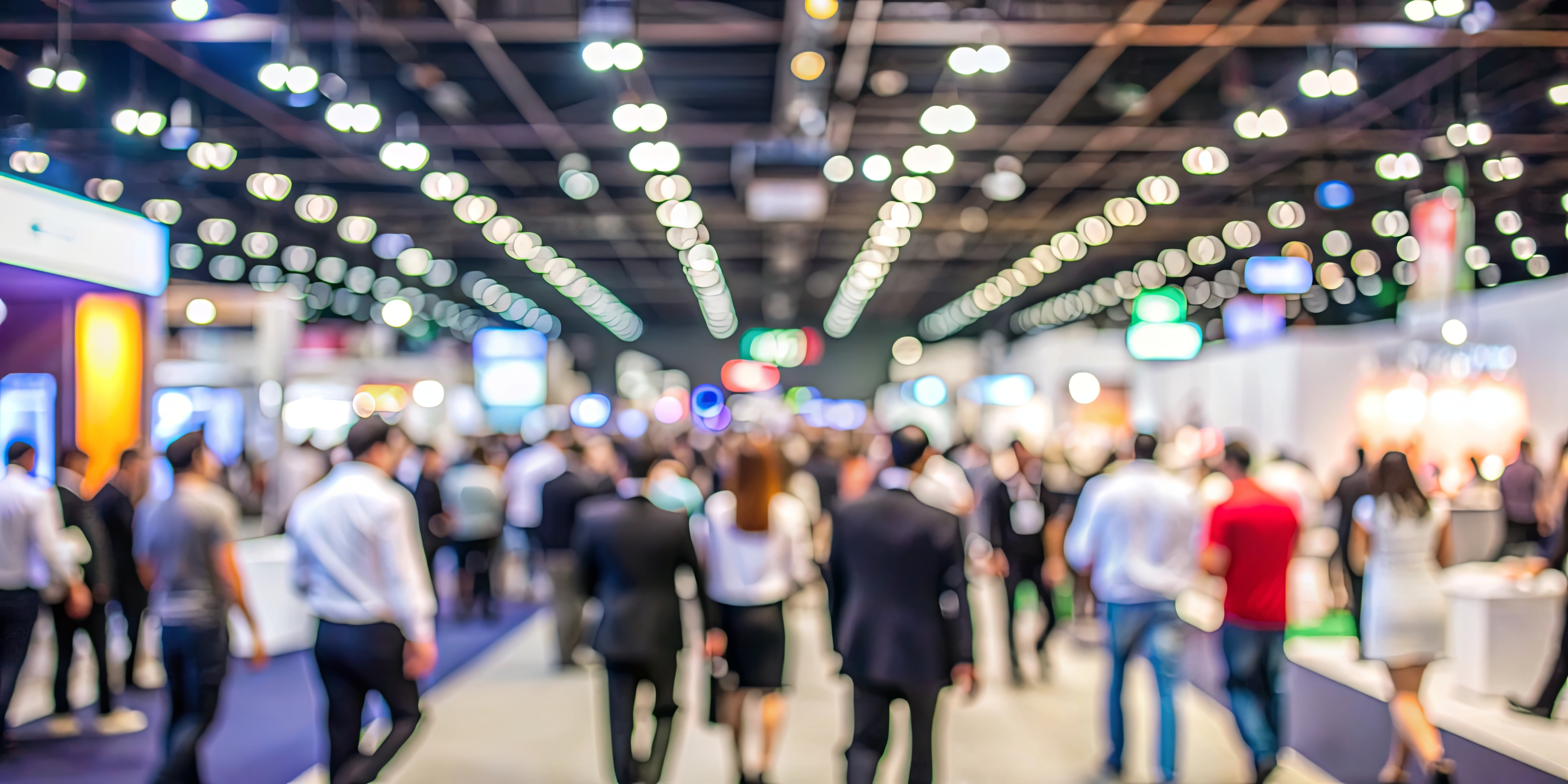 <br />
<b>Notice</b>:  Undefined variable: pageTitle in <b>/var/www/html/www.kenzai-navi.com/public_html/special/page42/index.php</b> on line <b>1461</b><br />
