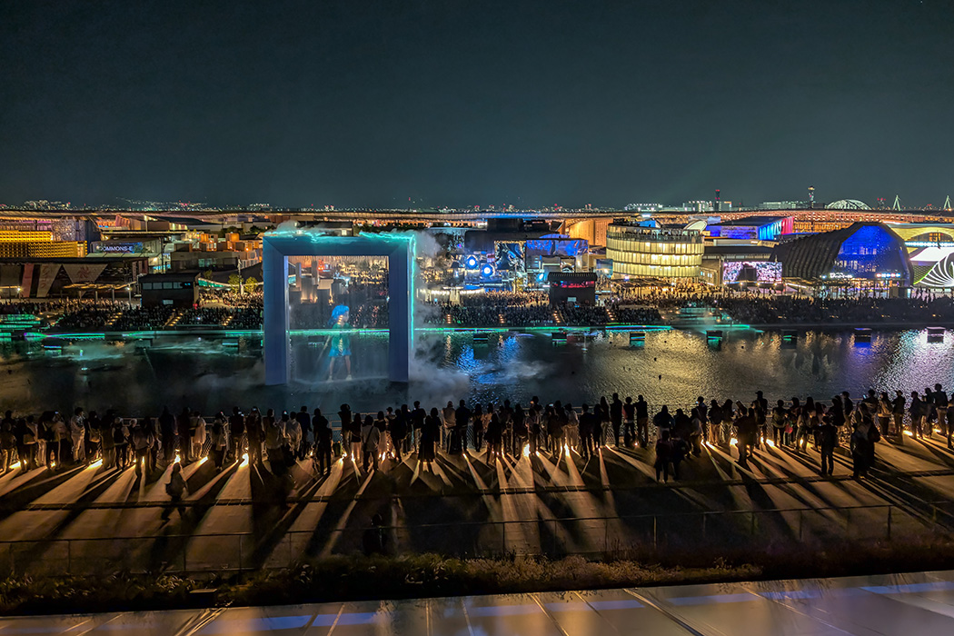 <br />
<b>Notice</b>:  Undefined variable: pageTitle in <b>/var/www/html/www.kenzai-navi.com/public_html/special/page42/index.php</b> on line <b>1510</b><br />
