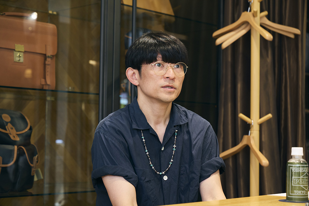 <br />
<b>Notice</b>:  Undefined variable: pageTitle in <b>/var/www/html/www.kenzai-navi.com/public_html/special/page43/index.php</b> on line <b>353</b><br />
