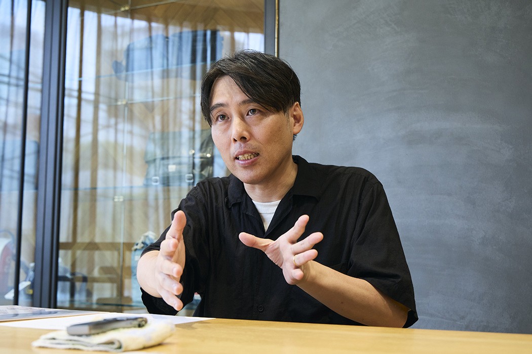 <br />
<b>Notice</b>:  Undefined variable: pageTitle in <b>/var/www/html/www.kenzai-navi.com/public_html/special/page43/index.php</b> on line <b>361</b><br />
